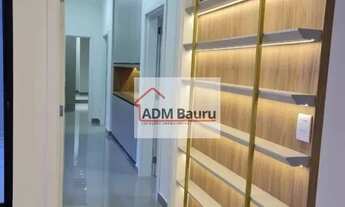 Imagem 7: RESIDENCIAL VILLA DUMONT