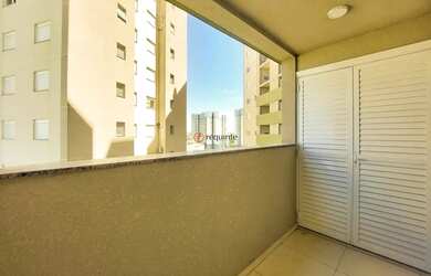 Imagem 5: Requinte Imóveis Aluga