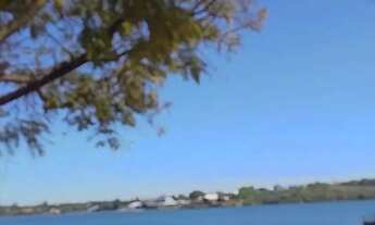 Imagem 3: Lote Colombo Segueira