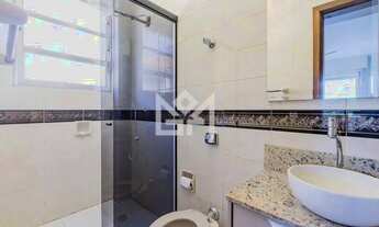 Imagem 5: PDBPDB 1590 Apto 612481029-156