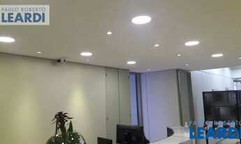 Imagem 7: COMERCIAL - BROOKLIN - SP