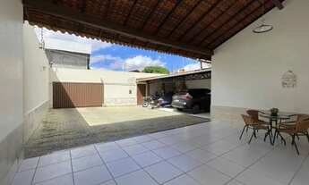 Imagem 2: Excelente casa térrea (solta) à venda no Bairro Santa Isabel