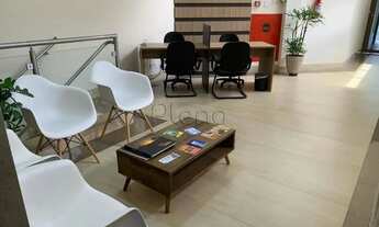 Imagem 3: Sala para alugar em Indaiatuba, Vila Georgina, com 85 m²