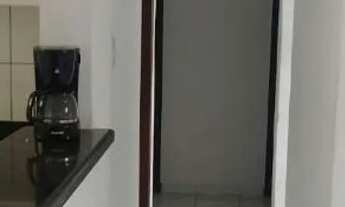 Imagem 6: Apartamento no Santo Eduardo