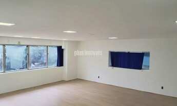 Imagem 5: Otimo Conjunto Comercial - venda