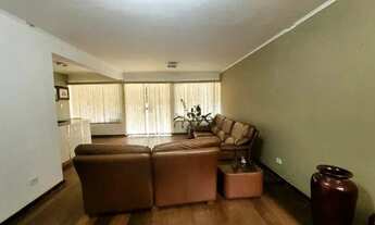 Imagem 3: Sobrado com 2 dormitórios à venda, 250 m² por R$ 894.999,90 - Vila Valparaíso - Santo Andr