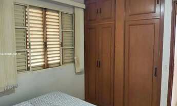 Imagem 7: Apartamento para Venda em Londrina, RESIDENCIAL JULIANA, 3 dormitórios, 1 suíte, 2 banheir