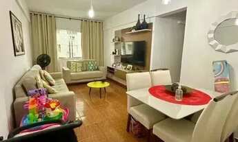 Imagem: Apartamento para Venda em São Paulo, Brás