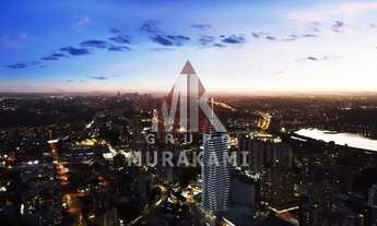 Imagem 5: CASA MILANO - CURITIBA