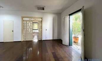 Imagem 7: PRÉDIO - CENTRO - SP