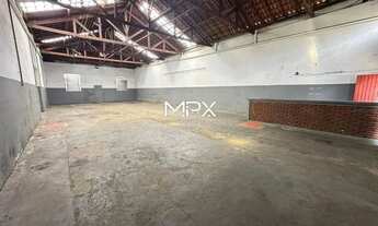 Imagem: Galpão para alugar em Piracicaba, Paulista