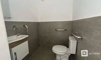 Imagem 5: Salão para alugar, 51 m² por R$ 1.291,00/mês - Paulista - Piracicaba/SP