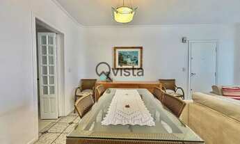 Imagem 5: Apartamento à venda na Astúrias no Guarujá, SP