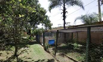 Imagem 4: Chácara - Chácara 3 quartos, sendo 1 suíte