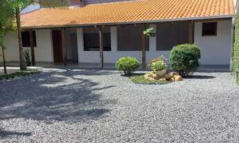 Imagem 6: Casa comercial para locação, próximo à Otto Pfuetzenreuter, no Costa e Silva