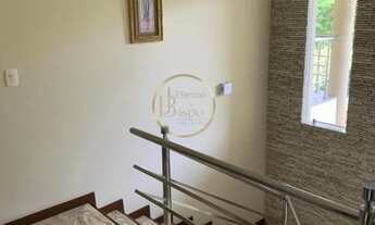 Imagem 7: Casa 4 Suítes para Alugar no Outeiro D'Glória, Porto Seguro