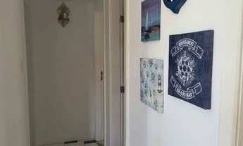 Imagem 4: Vendo casa, 2/4, suite. Praia Flamengo