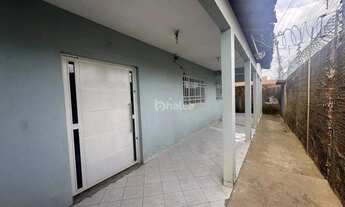 Imagem: Casa Residencial para aluguel, no bairro