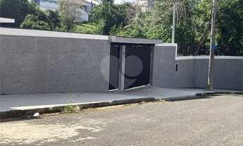 Imagem 2: Casa à venda ou para alugar com 4 quartos, sendo 4 suítes, em Jardim Pagliato, Sorocaba