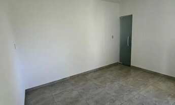 Imagem 7: Apartamento para vender e alugar no VERIDIANO IPITANGA , IPITANGA, Lauro de Freitas, BA