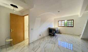 Imagem: Sobrado para Alugar, 03 Dormitórios, 02