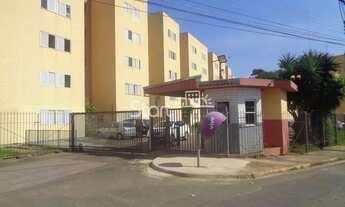 Imagem: Apartamento - Taquaral - Campinas