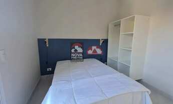 Imagem 6: Apartamento Flat em Caraguatatuba