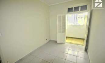 Imagem 3: Apartamento à venda com 62 m², 2 quartos 1 vaga em Centro, Campinas