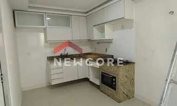 Imagem 6: Casa de condomínio em Rua Cangussu - Nonoai - Porto Alegre/RS