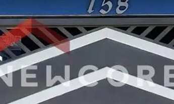 Imagem 7: Sobrado em Rua Luiz Lua Gonzaga - Alvarenga - São Bernardo do Campo/SP