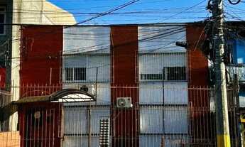 Imagem: Oportunidade na Zona Sul, Bairro Cavalhada