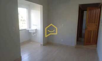 Imagem 7: Apartamento para Alugar no Carianos Florianópolis