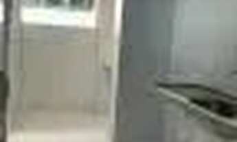 Imagem 5: Ceci- Estação Marcos Freire, 96m², Beira Mar, 3/4 Acabamento Alto Padrão Lazer, 2 vagas