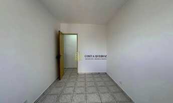 Imagem 7: Apartamento com 2 dormitórios para alugar, 67 m² por R$ 3.300,00/mês - Tatuapé - São Paulo