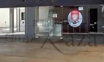 Imagem 6: Imóvel para aluguel com 1100 metros quadrados em Jardim Portugal - São José dos Campos - S