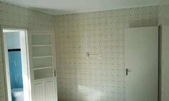 Imagem 7: Apartamento em Rua Coronel Antero Correa de Barros - Nossa Senhora do Rosário - Santa Mari