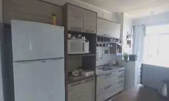 Imagem 6: Apartamento em Porto Alegre, no bairro Cavalhada, com 3 dormitório(s), e 3 banhe