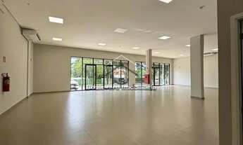 Imagem 5: ALUGAR SALÃO COMERCIAL NO JARDIM SUMARÉ EM RIBEIRÃO PRETO