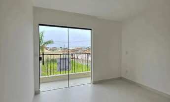 Imagem 7: Casa com 3 suítes em Solar do Porto