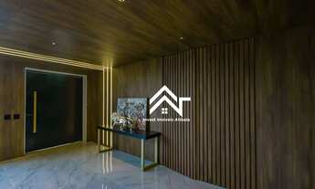 Imagem 7: Casa 10 suítes - Pé na Água Represa Piracaia