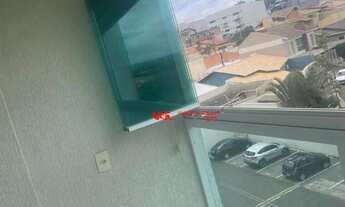 Imagem 3: Apartamento com 3 dormitórios sendo 1 suíte à venda, 69 m² por R$ 500.000 - Residencial Be