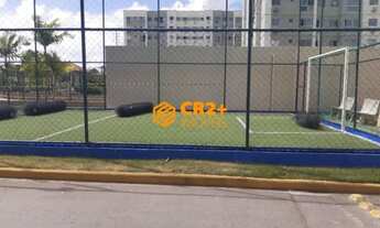 Imagem 5: Vendo Apartamento 50m² c/ 2 Quartos, em Candeias