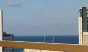 Imagem 2: Apartamento a venda com 2 quartos, suite, varanda, lazer. Em Candeias. Jaboatão. PE