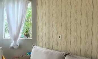 Imagem 3: Linda Casa Casa com 2 dormitórios