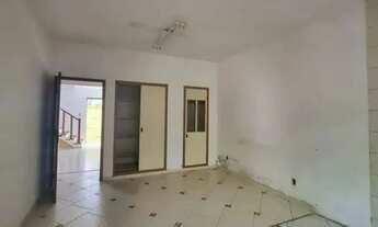 Imagem 5: Sobrado à venda 3 quartos 1 suíte 5 vagas Nova Petrópolis - São Bernardo do Campo - SP