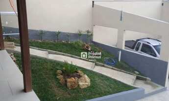 Imagem 7: Casa à venda, 180 m² por R$ 550.000,00 - Campo do Coelho - Nova Friburgo/RJ