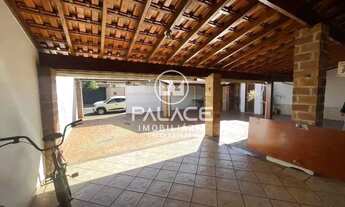 Imagem 6: Casa à venda em nova piracicaba, piracicaba 2 quartos 145m²