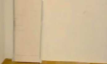 Imagem 4: Alugo Sala Comercial no centro de Fortaleza