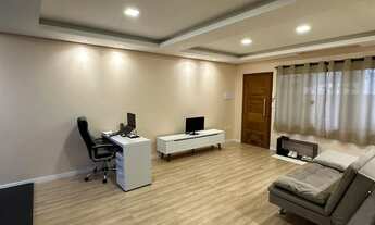 Imagem: Apartamento em Alto Padrão - Centro de