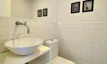 Imagem 7: Imóvel para aluguel com 150 metros quadrados com 3 quartos em Ipanema - Rio de Janeiro - R